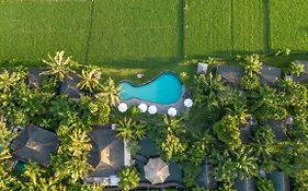 Arya Villas Ubud